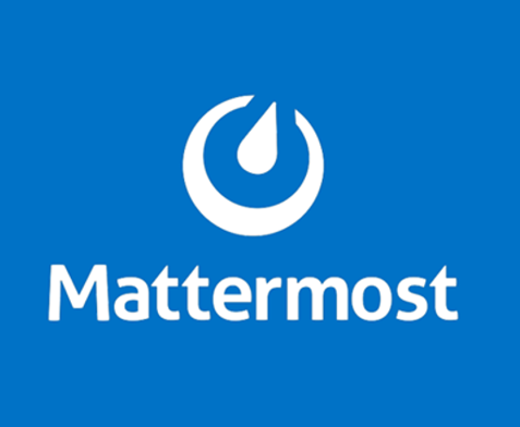 mattermost features