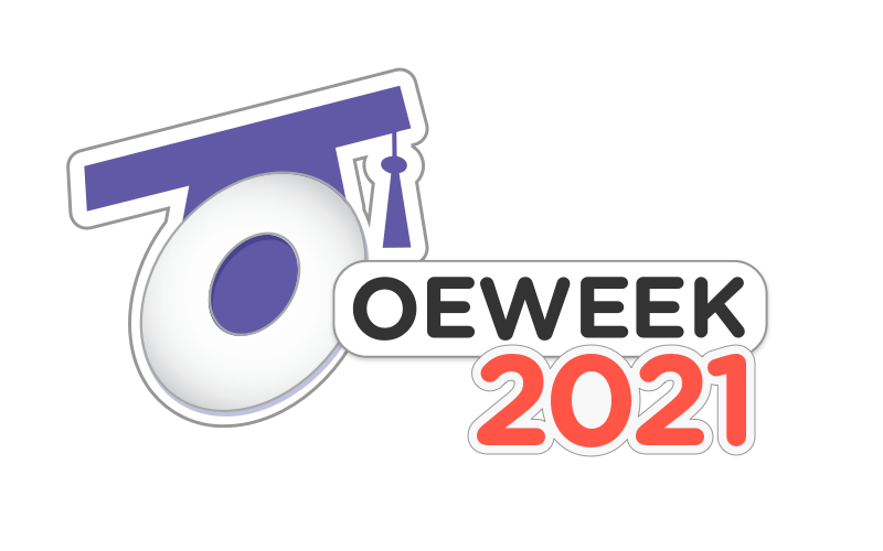 OEWeek 2021